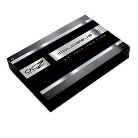 OCZ Colossus II, 3.5, 460GB, SATA2, MLC - Pret | Preturi OCZ Colossus II, 3.5, 460GB, SATA2, MLC