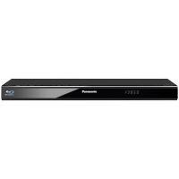 Panasonic DMP-BDT220EG - Pret | Preturi Panasonic DMP-BDT220EG