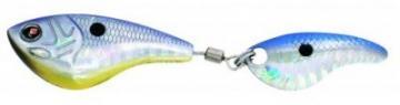 SEBILE SPIN SHAD 7gr-LV LIGHT VIOLET - Pret | Preturi SEBILE SPIN SHAD 7gr-LV LIGHT VIOLET