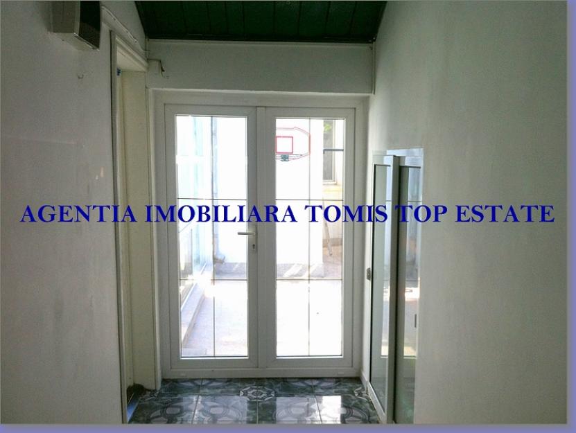 Vila P+1 de inchiriat zona Centru - Pret | Preturi Vila P+1 de inchiriat zona Centru