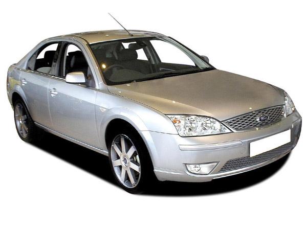 (Ford Mondeo 2004) Vand sau schimb cu o duba - Pret | Preturi (Ford Mondeo 2004) Vand sau schimb cu o duba