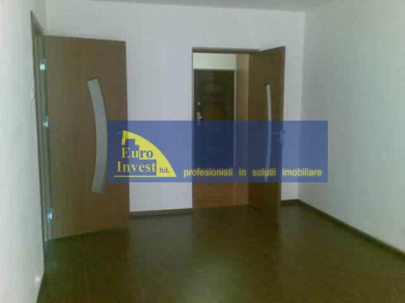 Apartament 2 camere Crangasi Ceahlau - Pret | Preturi Apartament 2 camere Crangasi Ceahlau