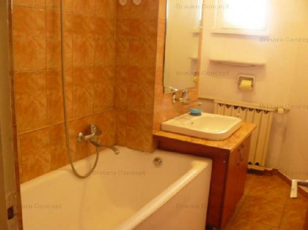 Inchiriere Apartament 1 camere Militari, Bucuresti 250 Euro - Pret | Preturi Inchiriere Apartament 1 camere Militari, Bucuresti 250 Euro