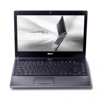 Laptop Acer Aspire TimelineX 3820TG-334G32n - Pret | Preturi Laptop Acer Aspire TimelineX 3820TG-334G32n