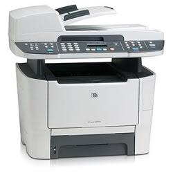 Multifunctional HP LaserJet M2727nf CB532A - Pret | Preturi Multifunctional HP LaserJet M2727nf CB532A