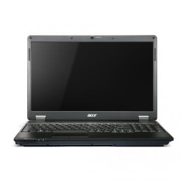 Notebook Acer Extensa 5635Z-433G32Mn T4300 - Pret | Preturi Notebook Acer Extensa 5635Z-433G32Mn T4300