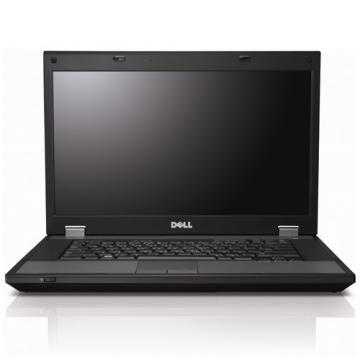 Notebook Dell Latitude E5510 Core i5 560M 320GB 4096MB - Pret | Preturi Notebook Dell Latitude E5510 Core i5 560M 320GB 4096MB