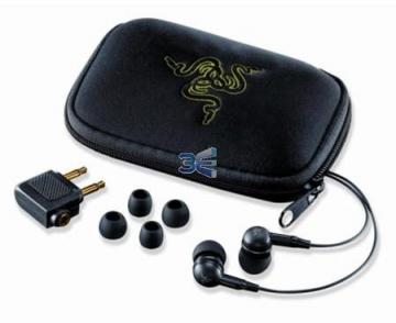 Razer Moray, Negru - Pret | Preturi Razer Moray, Negru