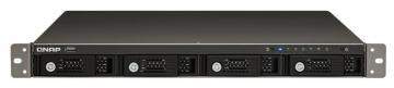 Server stocare QNAP 4 bay NAS, 2.5"/3.5" no HDD, 1 U, Marvell 6281 1.2GHz, 256MB DDR2, 2xGbit LAN, USB, RAID TS-412U-EU - Pret | Preturi Server stocare QNAP 4 bay NAS, 2.5"/3.5" no HDD, 1 U, Marvell 6281 1.2GHz, 256MB DDR2, 2xGbit LAN, USB, RAID TS-412U-EU