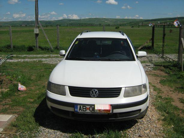 vand avantajos VW - Pret | Preturi vand avantajos VW