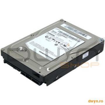 320GB, Barracuda, 7200, SATA2, 16MB, ST320DM001 - Pret | Preturi 320GB, Barracuda, 7200, SATA2, 16MB, ST320DM001