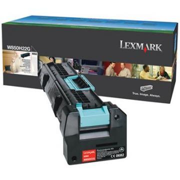 Fotoconductor pentru W850, 60.000pg, W850H22G, Lexmark - Pret | Preturi Fotoconductor pentru W850, 60.000pg, W850H22G, Lexmark