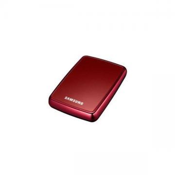 Hard disk extern Samsung HX-MU025DA/G42 - Pret | Preturi Hard disk extern Samsung HX-MU025DA/G42