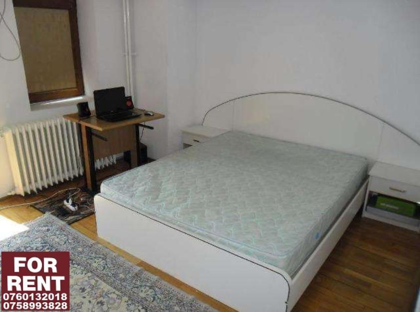 Inchiriere apartament 3 camere Bulevardul Unirii 450 Euro - Pret | Preturi Inchiriere apartament 3 camere Bulevardul Unirii 450 Euro