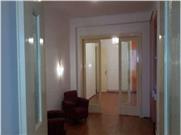 Inchiriere apartament 4 camere Bd.Carol I - Pret | Preturi Inchiriere apartament 4 camere Bd.Carol I