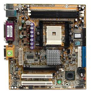 MB Athlon 64, S754, VIA K8T890, MK8T890, 2*DDR400, PCI-Ex16, LAN, 2*SATA, 2*PATA, RAID, 6CH Audio, CHAINTECH - Pret | Preturi MB Athlon 64, S754, VIA K8T890, MK8T890, 2*DDR400, PCI-Ex16, LAN, 2*SATA, 2*PATA, RAID, 6CH Audio, CHAINTECH