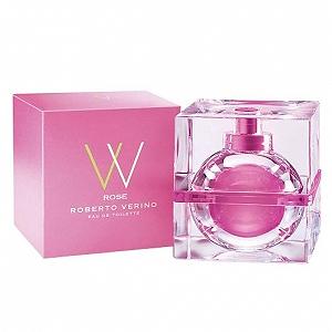 Roberto Verino VV Rose, 20 ml, EDT - Pret | Preturi Roberto Verino VV Rose, 20 ml, EDT