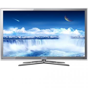 TV LED 117CM 3D SAMUNG UE46C8000 - Pret | Preturi TV LED 117CM 3D SAMUNG UE46C8000