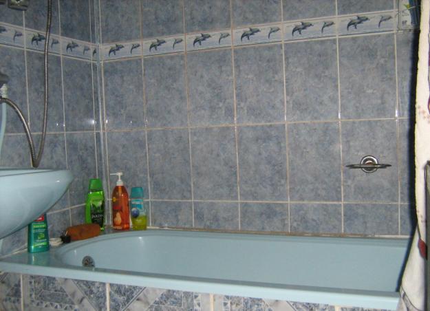 Vand apartament 3 camere et3/4 cu imbunatatiri Sfintu Gheorghe Covasna - Pret | Preturi Vand apartament 3 camere et3/4 cu imbunatatiri Sfintu Gheorghe Covasna