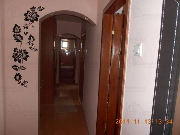 Apartament 3 camere - Pret | Preturi Apartament 3 camere