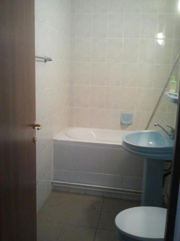 Apartament 3 camere, Dealul Cetatii - Pret | Preturi Apartament 3 camere, Dealul Cetatii