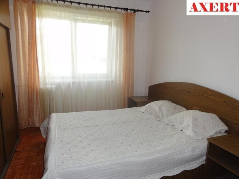 Apartament cu 3 camere de inchiriat in zona Berceni – Giurgiului - Pret | Preturi Apartament cu 3 camere de inchiriat in zona Berceni – Giurgiului