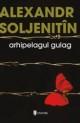 Arhipelagul Gulag (3 volume) - Pret | Preturi Arhipelagul Gulag (3 volume)