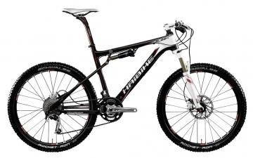 Bicicleta Haibike Sleek SL - Pret | Preturi Bicicleta Haibike Sleek SL