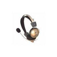 Casti Saitek Communication Headset - Pret | Preturi Casti Saitek Communication Headset