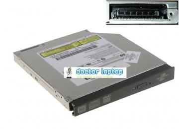 DVD laptop MSI MS 16362 MS16362 - Pret | Preturi DVD laptop MSI MS 16362 MS16362