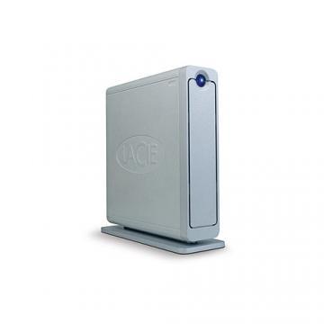 Hard Disk Extern LaCie D2 Extreme 250GB - Pret | Preturi Hard Disk Extern LaCie D2 Extreme 250GB