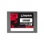 Hard disk SSD Kingston 120GB, SATA 3, 6G - Pret | Preturi Hard disk SSD Kingston 120GB, SATA 3, 6G