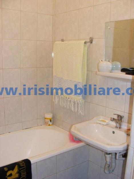 Inchiriere 2 camere - Pret | Preturi Inchiriere 2 camere