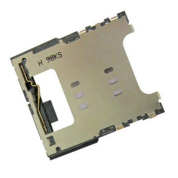 iPhone 3G Sim Slot - Pret | Preturi iPhone 3G Sim Slot