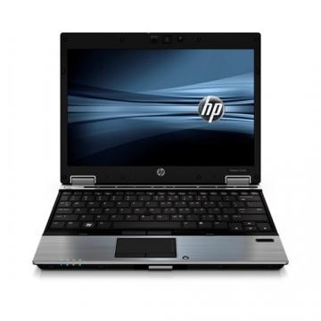 Laptop HP EliteBook 2540p, procesor IntelÃ‚Â® CoreTM i7-640LM - Pret | Preturi Laptop HP EliteBook 2540p, procesor IntelÃ‚Â® CoreTM i7-640LM