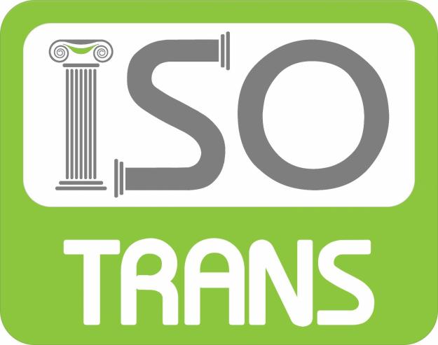 Servicii complete in certificari ISO ! - Pret | Preturi Servicii complete in certificari ISO !