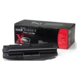 Toner Xerox pt Phaser 3130 - 109R725 - Pret | Preturi Toner Xerox pt Phaser 3130 - 109R725