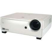 vand/schimb videoproiector 3M DX70 - Pret | Preturi vand/schimb videoproiector 3M DX70