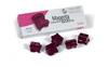 5 Magenta ColorStix Phaser 8200 - Pret | Preturi 5 Magenta ColorStix Phaser 8200