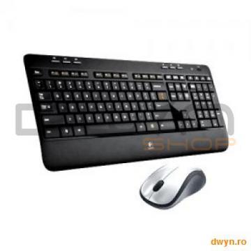 A4tech 8100F, Wireless V-Track Desktop (GD-300+G9-550F), (US layout), USB - Pret | Preturi A4tech 8100F, Wireless V-Track Desktop (GD-300+G9-550F), (US layout), USB