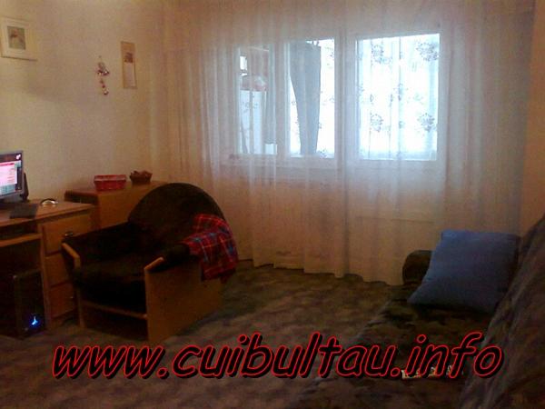 Apartament 3 camere in Onesti - Pret | Preturi Apartament 3 camere in Onesti