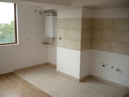 Apartament de vanzare la proprietar - Pret | Preturi Apartament de vanzare la proprietar