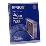 Cartus cerneala Epson C13T485011 - Pret | Preturi Cartus cerneala Epson C13T485011