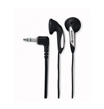 Casti Sony MDR-818LP, Negru/Argintiu, MDRE818LP.CE7 - Pret | Preturi Casti Sony MDR-818LP, Negru/Argintiu, MDRE818LP.CE7