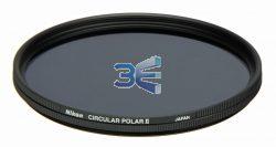 Filtru Nikon C-PL II (polarizare circulara) 72mm + Transport Gratuit - Pret | Preturi Filtru Nikon C-PL II (polarizare circulara) 72mm + Transport Gratuit