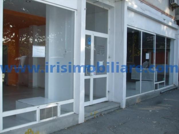 Inchiriere spatiu comercial - Pret | Preturi Inchiriere spatiu comercial