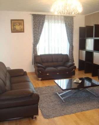 Inchiriez apartament 2 camere Dacia - Pret | Preturi Inchiriez apartament 2 camere Dacia