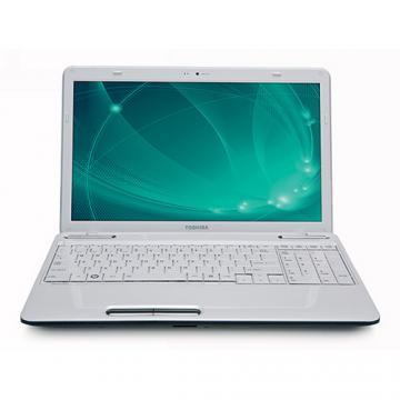 Laptop Toshiba Satellite L655-1G9 Core i3 380M - Pret | Preturi Laptop Toshiba Satellite L655-1G9 Core i3 380M