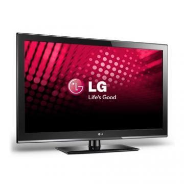 LCD TV LG 32CS460, 32&amp;quot;, HD Ready (1366x768), format 16:9, 2x HDMI, MCI 50Hz, USB (DivxHD, jpeg, mp3), TV-Tuner DVB-T/C (MPEG-4), Triple XD engine, Smart Energy Saving (Plus), Black - Pret | Preturi LCD TV LG 32CS460, 32&amp;quot;, HD Ready (1366x768), format 16:9, 2x HDMI, MCI 50Hz, USB (DivxHD, jpeg, mp3), TV-Tuner DVB-T/C (MPEG-4), Triple XD engine, Smart Energy Saving (Plus), Black