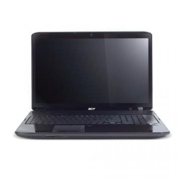 Notebook Acer Aspire 5940G-724G50Bn Intel Core i7 - Pret | Preturi Notebook Acer Aspire 5940G-724G50Bn Intel Core i7